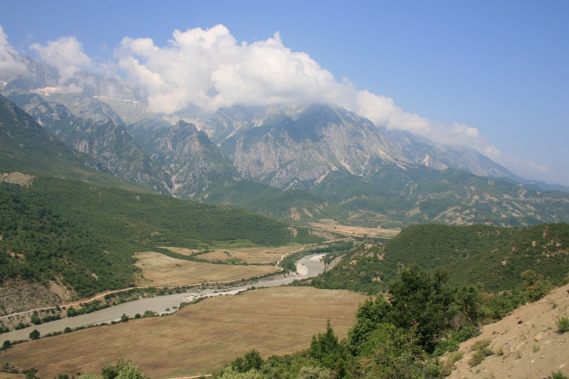 Albania_2009 103